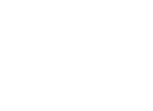 1-white-logo.png