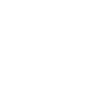 2-white-logo.png