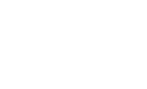3-white-logo.png