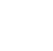 4-white-logo.png