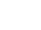 5-white-logo.png