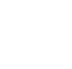 6-white-logo.png