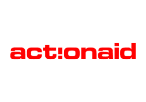 Action Aid Bangladesh