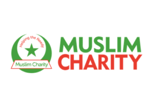 Muslim Charity