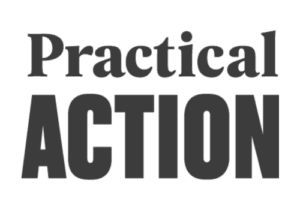 Practical Action Bangladesh