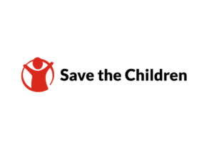 Save the Children