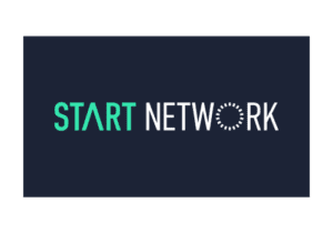 Start Fund Bangladesh