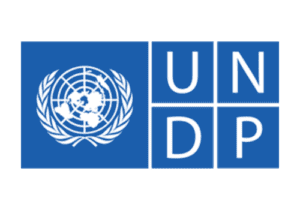 UNDP