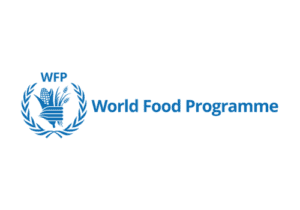 WFP